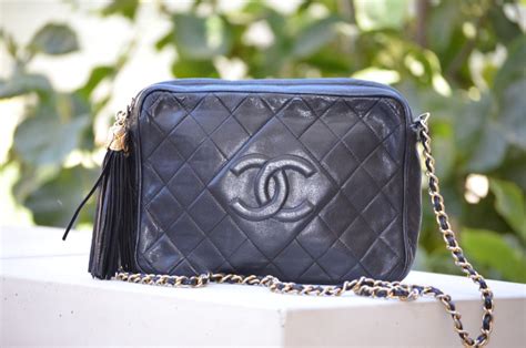 sell chanel chicago